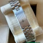 Omega Speedmaster Professional Moonwatch 310.30.42.50.01.001 - (6/7)