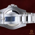 Rolex GMT-Master II 116710LN - (6/8)