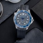 Omega Seamaster Diver 300 M 210.32.42.20.06.001 - (3/8)