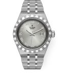 Tudor Royal 28300 - (1/1)