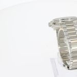 Omega Speedmaster '57 332.10.41.51.10.001 - (4/4)