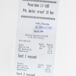 Omega Seamaster Aqua Terra 231.10.42.21.02.001 - (5/8)