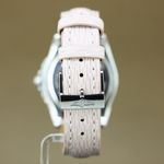 Breitling Galactic 36 A37330 (2015) - 36 mm Steel case (7/8)