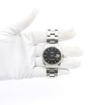Rolex Oyster Perpetual Date 1500 - (3/8)