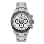 Rolex Daytona 116500LN - (1/5)