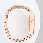 Rolex Day-Date 40 218235 - (3/4)