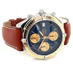 Breitling Chronomat C13048 - (7/8)
