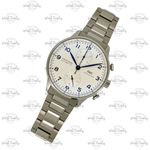 IWC Portuguese Chronograph IW371617 - (3/8)