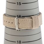 NOMOS Tetra 437 - (8/8)