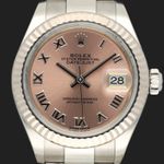 Rolex Lady-Datejust 279174 - (2/8)