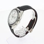 Omega Speedmaster Professional Moonwatch 310.32.42.50.04.002 - (2/4)