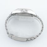 Rolex Datejust 36 126234 - (5/7)