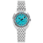 Doxa Sub 804.10.241.10 (2025) - Black dial 39 mm Steel case (1/1)