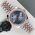 Rolex Datejust 41 126331 - (1/8)