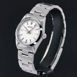 Rolex Oyster Perpetual 31 77080 - (4/8)