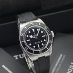 Tudor Black Bay 7941A1A0NU - (2/8)