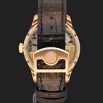 IWC Portuguese Perpetual Calendar IW503312 - (6/8)