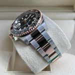 Rolex GMT-Master II 126711CHNR - (4/6)