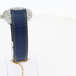 Omega Seamaster Aqua Terra 220.12.41.21.03.009 - (5/5)