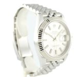 Rolex Datejust 41 126334 - (6/7)