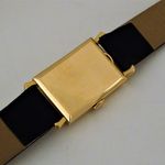 Longines Vintage Unknown (1946) - Champagne dial 22 mm Gold/Steel case (5/7)