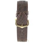 Cartier Tank Solo W5200004 - (3/6)