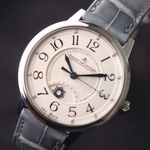 Jaeger-LeCoultre Rendez-Vous Q3448410 (2020) - 34mm Staal (5/6)