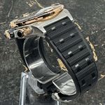 Breitling Chronomat UB0136251L1S1 - (7/8)