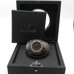 Unknown Unknown 511.NO.1180.LR (2015) - (5/6)