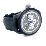 Jaeger-LeCoultre Master Compressor Chronograph Q205C571 - (8/8)