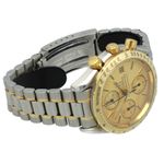 Omega Speedmaster 175.0043 - (5/6)