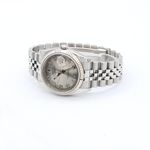 Rolex Datejust 36 116234 - (5/8)
