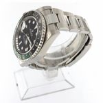 Rolex GMT-Master II 126720VTNR - (3/7)