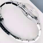 Rolex Oyster Perpetual Date 15200 - (7/8)