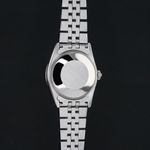 Rolex Datejust 31 68274 (1989) - 31mm Staal (8/8)