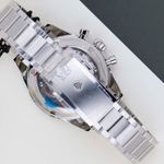Omega Speedmaster Professional Moonwatch 311.30.40.30.01.001 - (6/8)