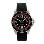 Breitling Superocean 42 A17366D71B2S1 - (2/8)