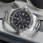 TAG Heuer Aquaracer 300M WAP2010 - (2/8)