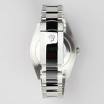 Rolex Datejust 41 126300 - (6/8)