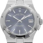 Vacheron Constantin Overseas 42042/423A-8874 - (1/5)