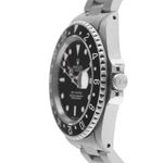 Rolex GMT-Master II 16710 - (4/8)