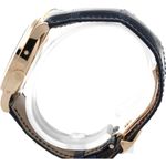 Patek Philippe Annual Calendar 5396R-015 - (3/6)