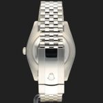 Rolex Datejust 41 126334 - (6/8)