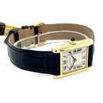Cartier Tank Louis Cartier 78087 - (3/8)