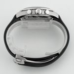 Omega Speedmaster Professional Moonwatch 310.32.42.50.04.001 - (5/8)