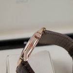 Patek Philippe Calatrava 6119R-001 - (7/8)