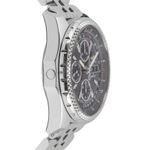 Breitling Bentley GT A1336224/BB57 - (7/8)