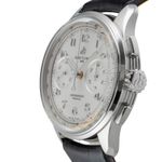 Breitling Premier AB0930 (Unknown (random serial)) - 41 mm Steel case (6/8)