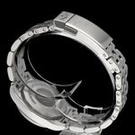 Breitling Galactic W72348 - (8/8)