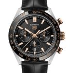 TAG Heuer Carrera CBN2A5A.FC6481 - (1/1)